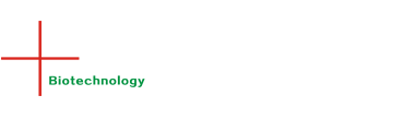 昆山華陽(yáng)新材料股份有限公司